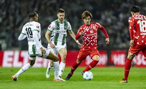VIP Bet Today: Expert Tips and Predictions