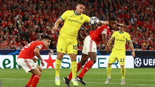 Betking Shop Booking Number Guide