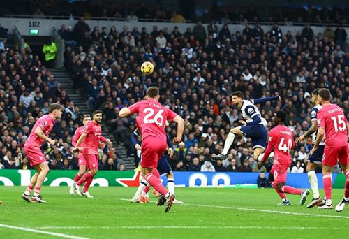 One X Bet Com: Ultimate Guide to Online Betting